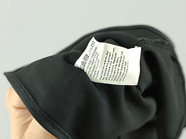 primark merch: River Island, Top damski, rozmiar S — 5