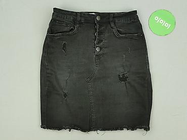 ciuchy second hand: Re-Dress, Spódnica damska, rozmiar XS — 2