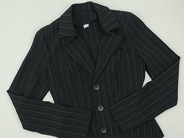 sara jacket: Marynarka damska, rozmiar S — 1