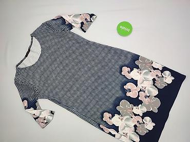 3 for u: Sukienka damska, rozmiar 3XL — 2