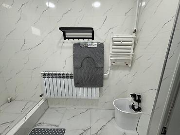 Продажа участков: 14 соток, Красная книга — 14