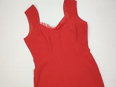 spódnice h: Makalu, Sukienka damska, rozmiar L — 1