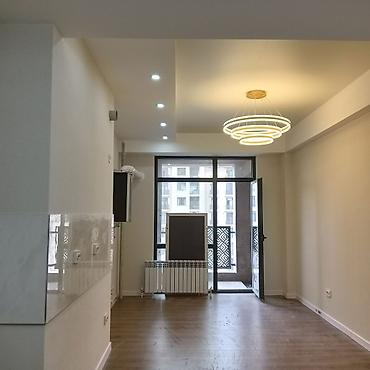 Ремонт под ключ: Современный ремонт под ключ для квартир и домов - Полный комплекс — 11