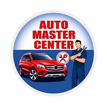 Магнитолы: Новый, 2-DIN, 10 ", Android (встроенная ОС), 4 ГБ ОЗУ, 64 Гб ПЗУ — 45