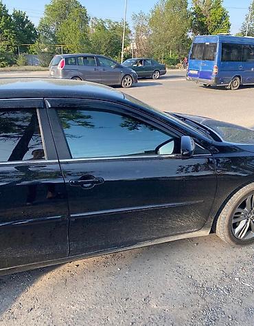 Солнцезащитные шторки и зонты: Солнцезащитный экран, Новый, Бесплатная доставка, Платная доставка, Самовывоз — 10