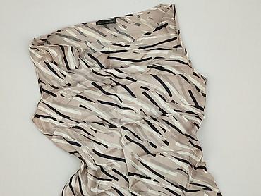 leisure bra: Principles, Bluzka damska, rozmiar XL — 1