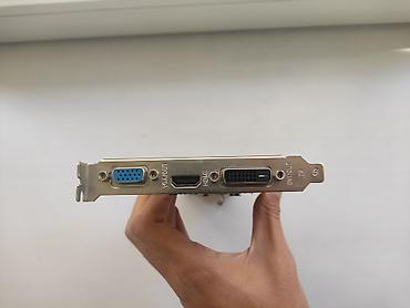 rtx 570: Видеокарта Palit GeForce GT 740 (PCI‑Express) - Чип: NVIDIA GeForce — 3