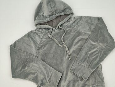 Women: Primark, Women`s hoodie, size XS (EU 34)