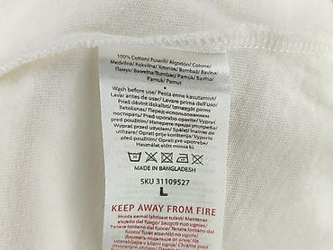 koszulka virtus pro: Beloved, T-shirt damski, rozmiar L — 6