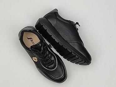 babble but: Sneakersy damskie, rozmiar 38 — 1