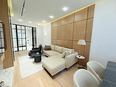 2 комнаты, Новостройка, м. Гянджлик, 106 м² at lalafo.az 2 комнаты, Новостройка, м. Гянджлик, 106 м²