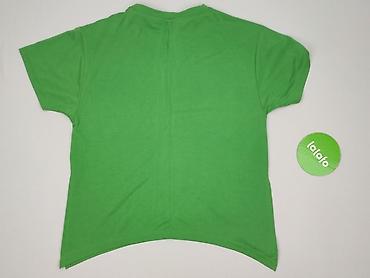 siksilk: S.Oliver, T-shirt damski, rozmiar XS — 3
