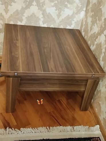 Transformer masa 110m unvan xalqlar 1708. SAMİRƏ