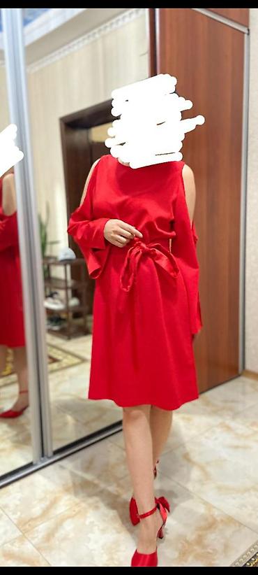 Вечерние платья: Вечернее платье, Русалка, Длинная модель, С рукавами, Камни, Все размеры — 2