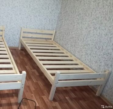 однаспалка кровать: Мебель на заказ, Детская, Кровать