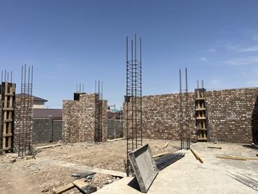 квартира бишкек джал: Үйлөр 3-5 жылдык тажрыйба