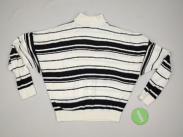 bik bok bluza: Bik Bok, Sweter damski, rozmiar XS — 2