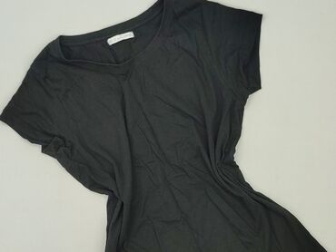 compression t shirty under armour: Glo-Story, Women`s T-shirt, size XL