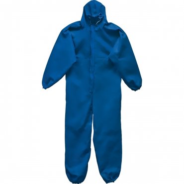 спорт одежда бишкек: Комбинезон защитный для малярных и строительных работ. Купить
