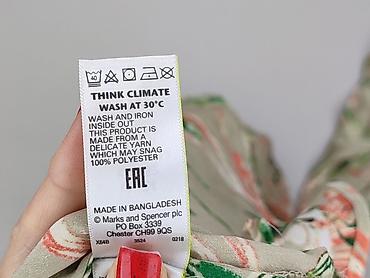 esmara aktionscode: Marks & Spencer, Koszula damska, rozmiar 2XL — 5
