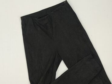 Leggings Elegant for women, S (EU 36)