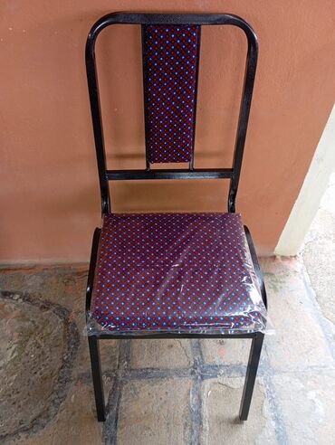 Restoran mebeli: Stul masa dəst və topdan pərakəndə satış ilə isdediyniz ölçü — 9