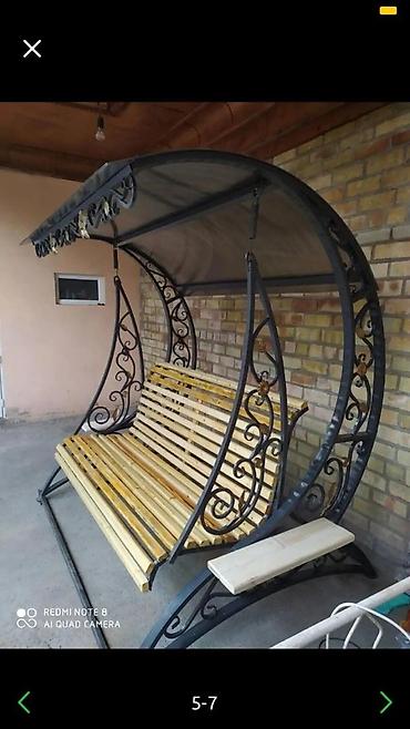 Сварка: Сварка | Ворота Гарантия — 16