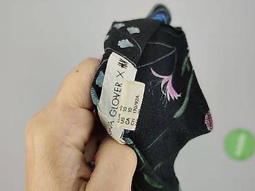 spódnice maxi hm: H&M, Bluzka damska, rozmiar M — 5