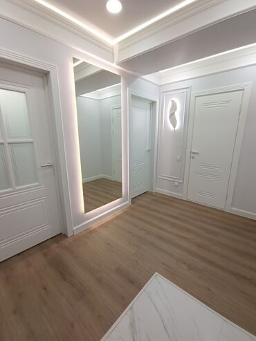 Продажа квартир: 1 комната, 42 м² — 3