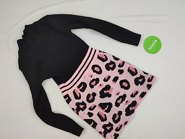 tom tailor pl: Shein, Sukienka damska, rozmiar S — 4