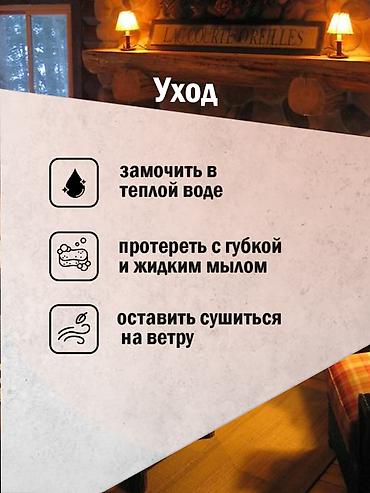 motion design: 🎨 ГРАФИЧЕСКИЙ ДИЗАЙН НА ЗАКАЗ Создаю современные и аккуратные дизайны — 2