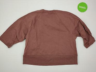 dresy marco polo: Zara, Bluza damska
, rozmiar M — 3