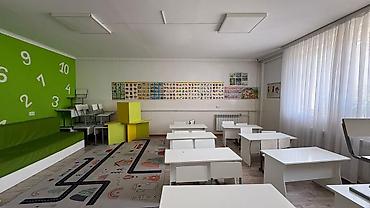 Продажа коттеджей и домов: 🏢 Продаётся коммерческое помещение — 248 м² 📐 Участок — 4,4 сотки — 26