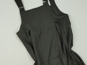 sukienki amisu new yorker: Yaxina Fashion, Sukienka damska, rozmiar S