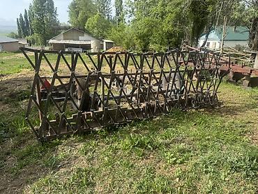 Тракторы Кировец: Продается Т-150 отличном состоянии без вложений.
Мала.
Плуг — 13