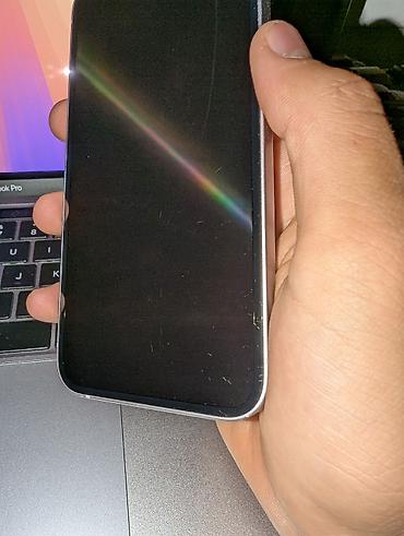 купить айфон 14 бу: IPhone 14, Б/у, 128 ГБ, Rose Gold, Чехол, 83 % — 4