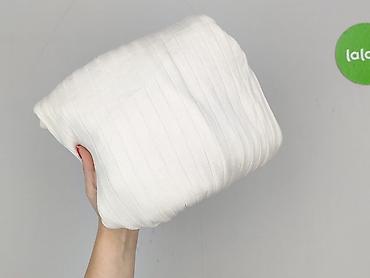 rabarbar bluzki: H&M, Koszulа dla mężczyzn, rozmiar L — 6