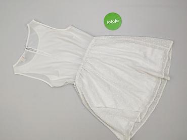 divided bluza: H&M Divided, Sukienka damska, rozmiar XS — 3