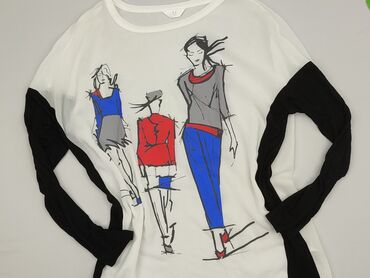 Bluza damska
, rozmiar M