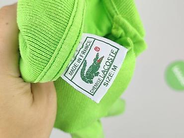 przeceny lacoste: Lacoste, Damska koszulka polo, rozmiar M — 4