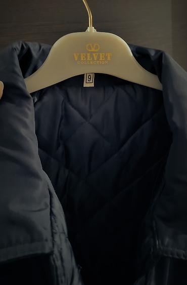 обмен одежды: НОВА, КУРТКА. РАЗМЕР - XL, 2 XL . ПОЛИТЕХ КИНОТЕАТР МАНАС — 6