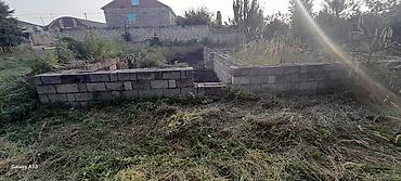 xırdalan torpaq satışı: 6 sot, Tikinti, Mülkiyyətçi, Kupça (Çıxarış) — 7