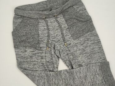Primark, Спортивні штани жіночі, XS