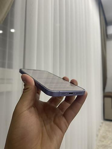 iphone xs pro: IPhone 12, Новый, 128 ГБ, 74 % — 5