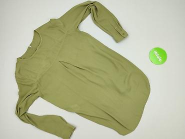 skad koszula: H&M, Koszula damska, rozmiar XS — 3