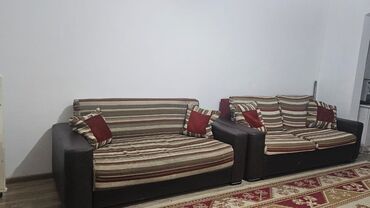 шкафы для офис: Продаю диваны один раскладывается,а второй расширяется. можно купить