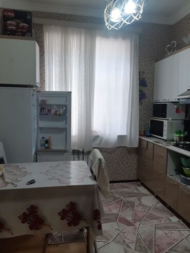 Həyət evləri və villaların satışı: Binəqədi qəs. 4 otaqlı, 120 kv. m, Kredit yoxdur, Yeni təmirli — 11