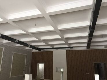 Жестяные работы: Жестяные работы, Вентиляция — 12