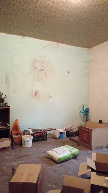 Həyət evləri və villaların satışı: Maştağa qəs. 3 otaqlı, 120 kv. m, Orta təmir -da lalafo.az — 12 Həyət evləri və villaların satışı: Maştağa qəs. 3 otaqlı, 120 kv. m, Orta təmir — 12