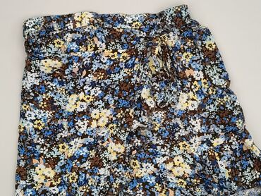 spódnice solejka allegro: House, Women`s skirt, size M (EU 38)